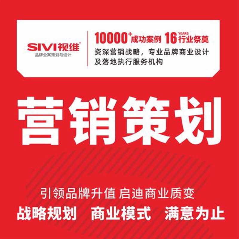 活动策划执行