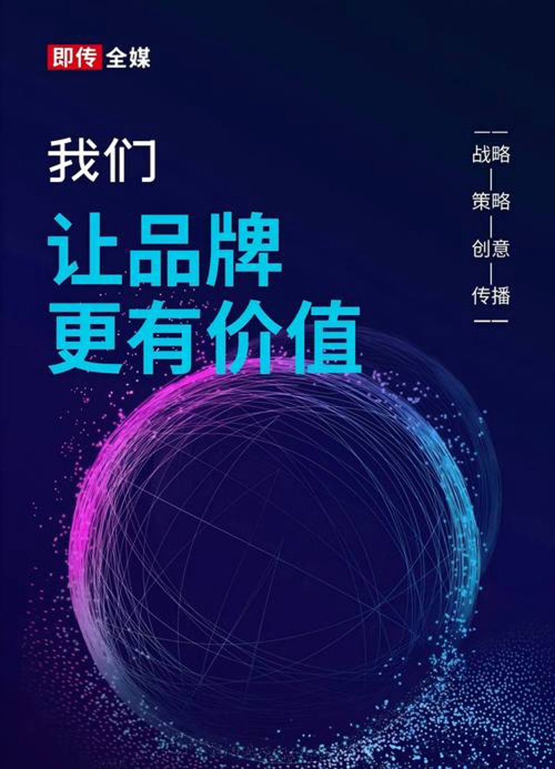视频拍摄制作